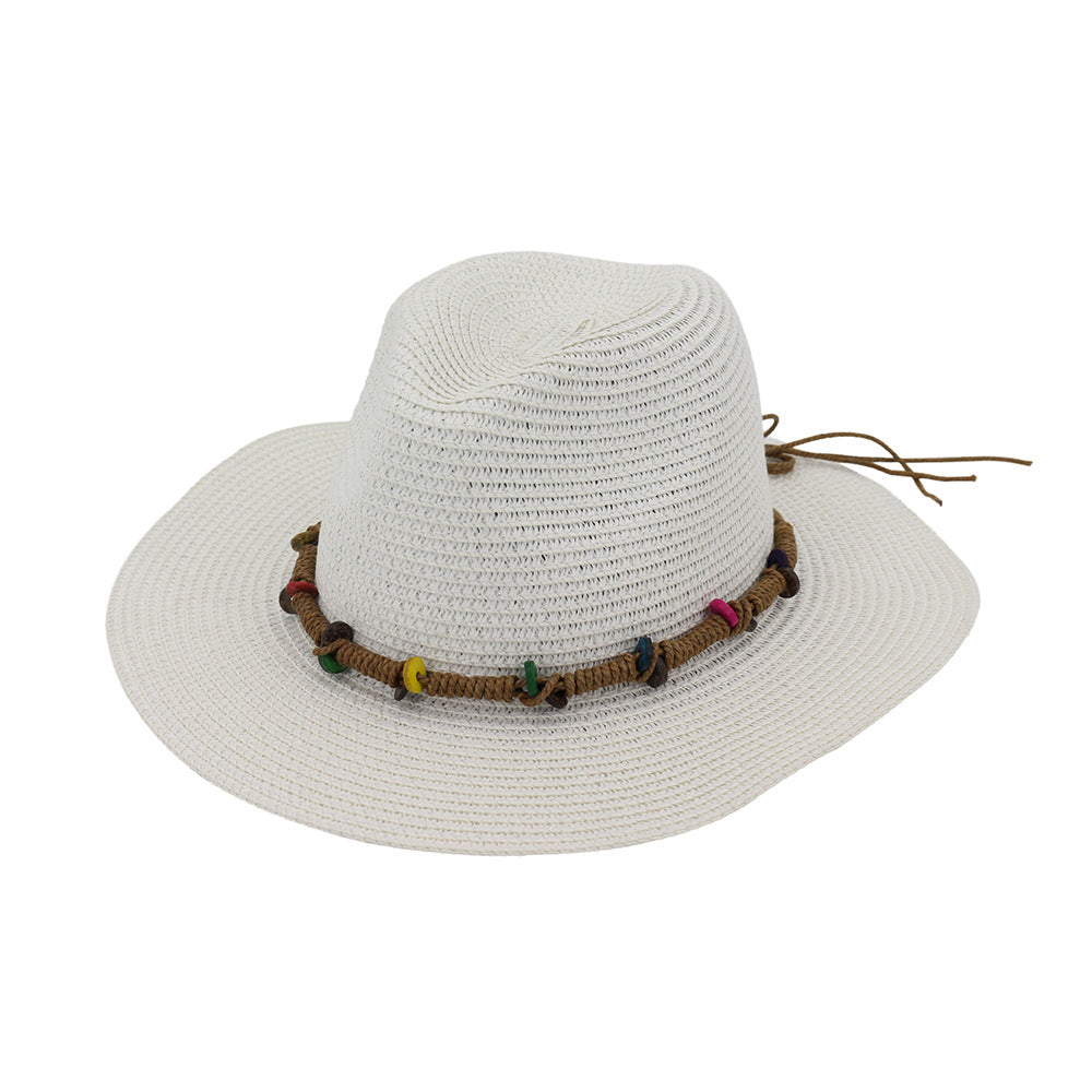TheCapSpot - Weatherford Beach Hat
