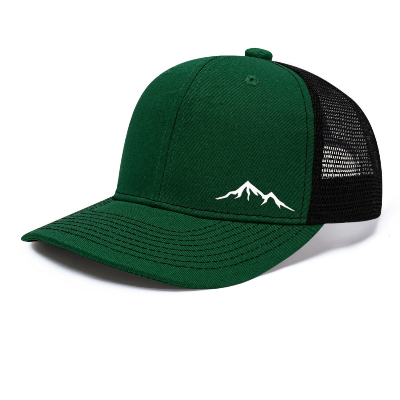 TheCapSpot - Ashley Baseball Cap