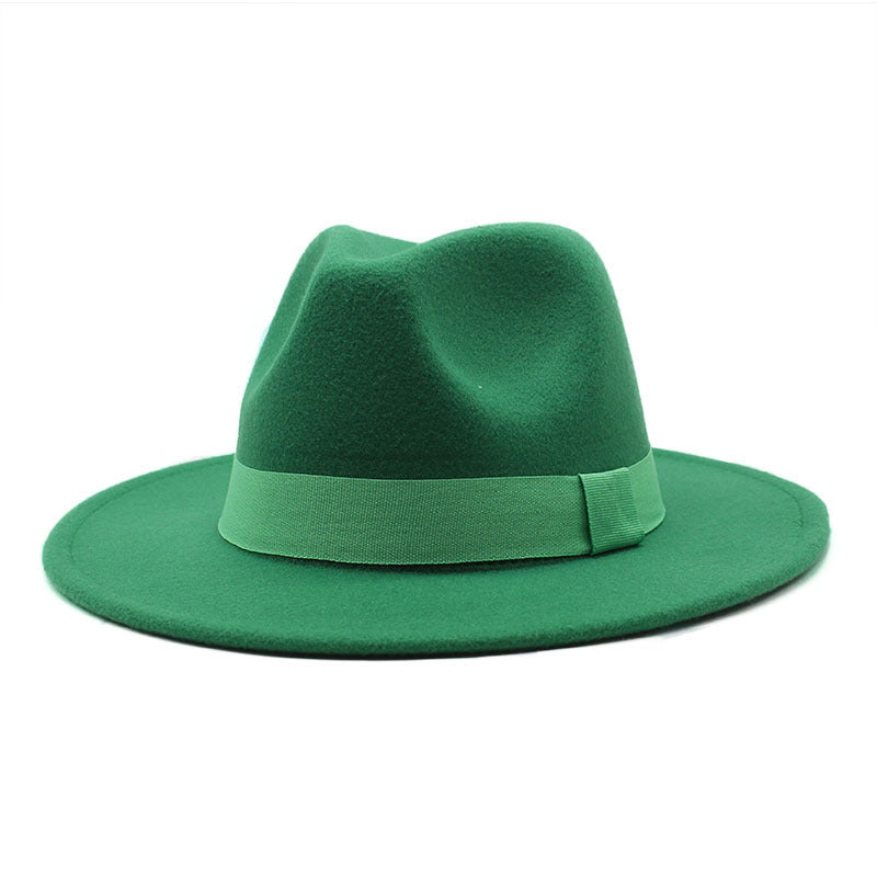 TheCapSpot - Premium Bell Style Hat