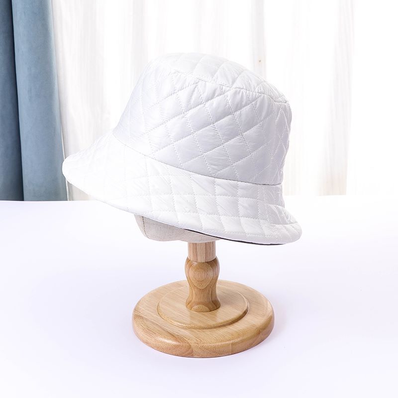 TheCapSpot - British Fashion Down Hat