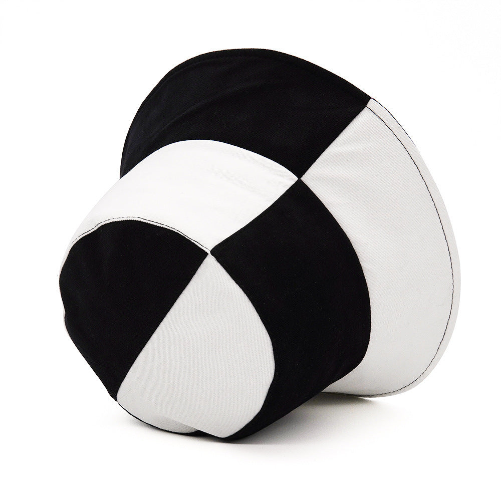 TheCapSpot - Two Tone Bucket Hat