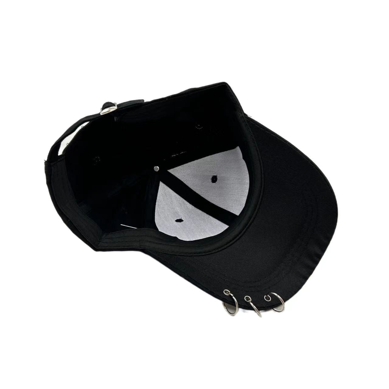 TheCapSpot - Spring and Summer Cap