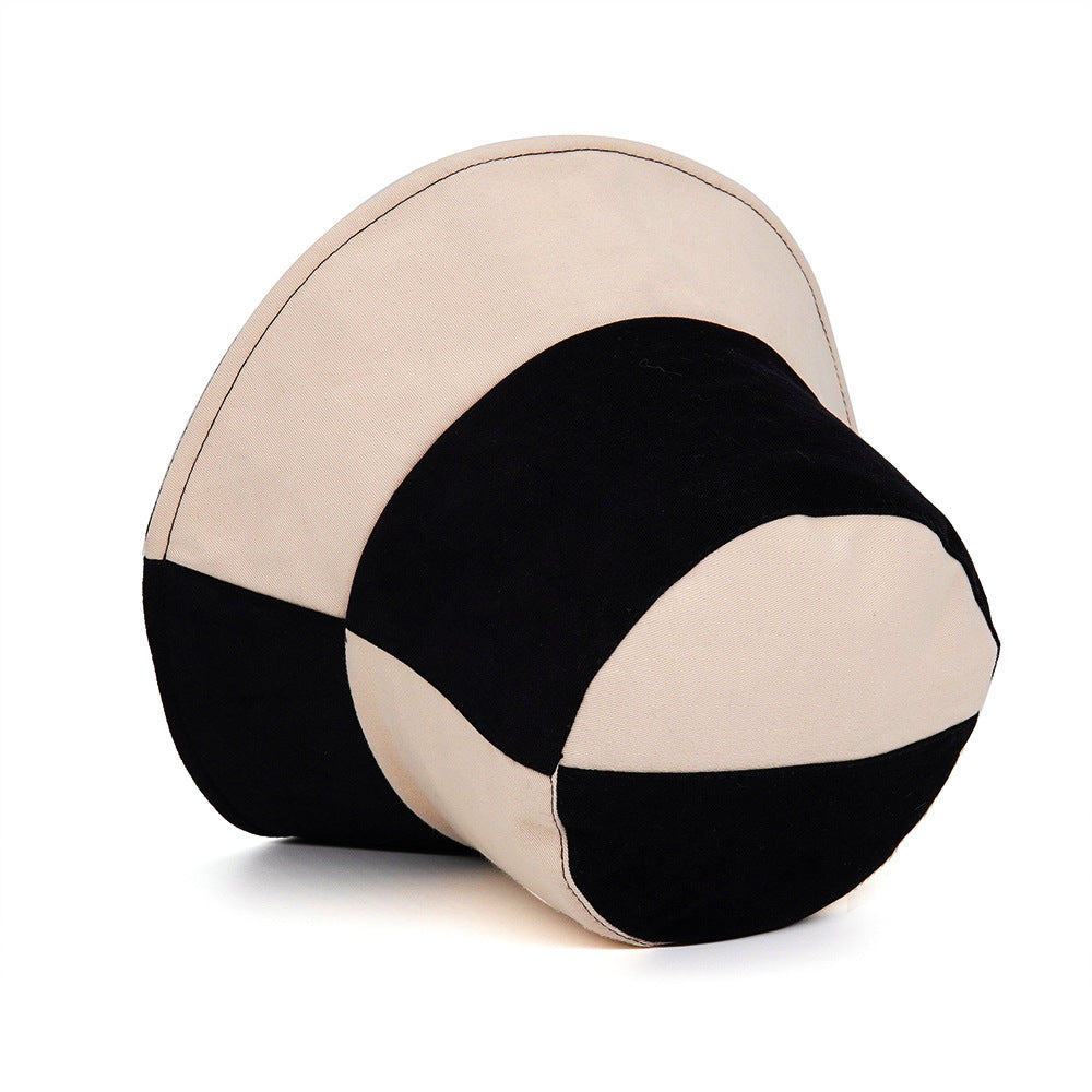 TheCapSpot - Two Tone Bucket Hat