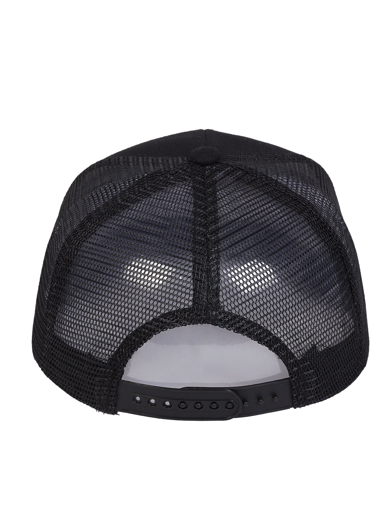 TheCapSpot - Breathable Sun Shading Baseball Cap