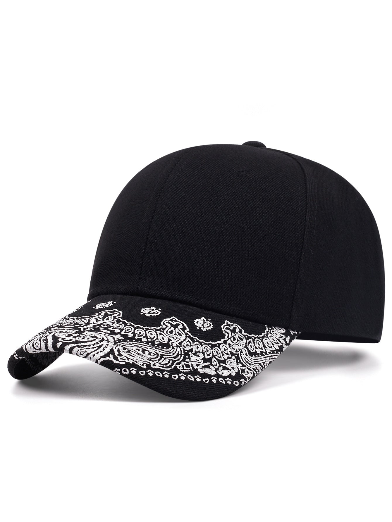 TheCapSpot - Dallas Cowboys Cap