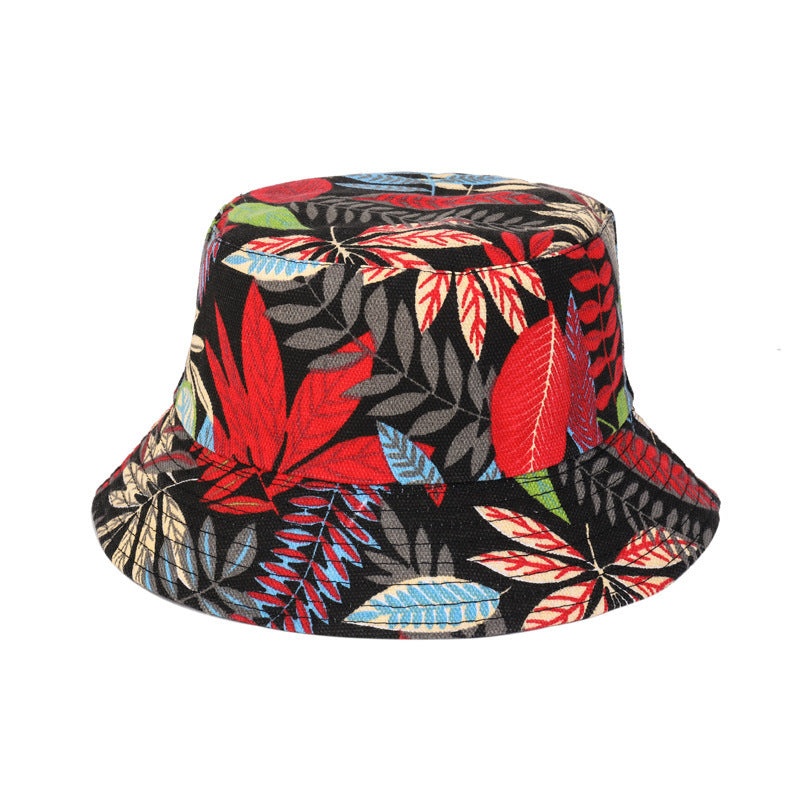 TheCapSpot - Sprint and Summer hat