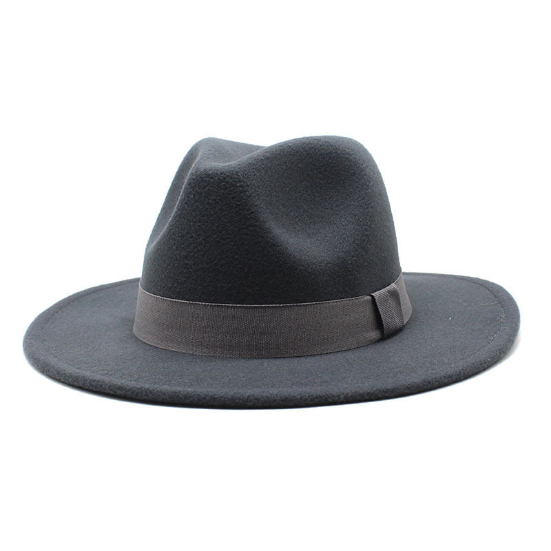 TheCapSpot - Premium Bell Style Hat