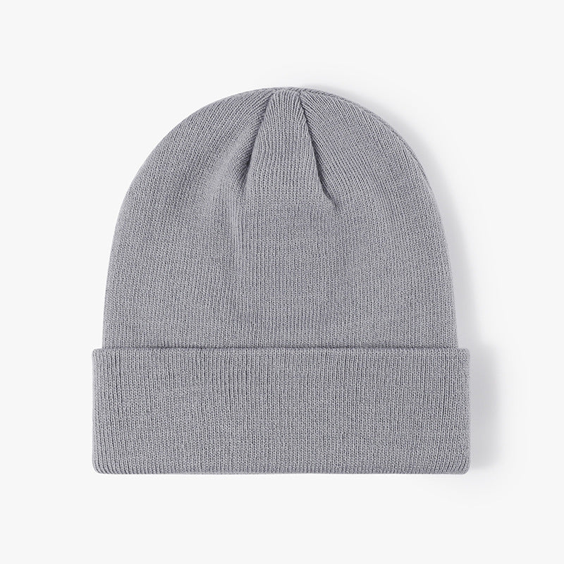 TheCapSpot - Thick Stocking Cap