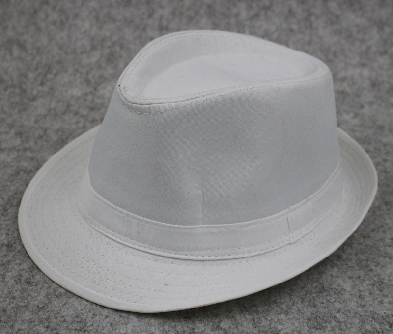 TheCapSpot - British Style Hat