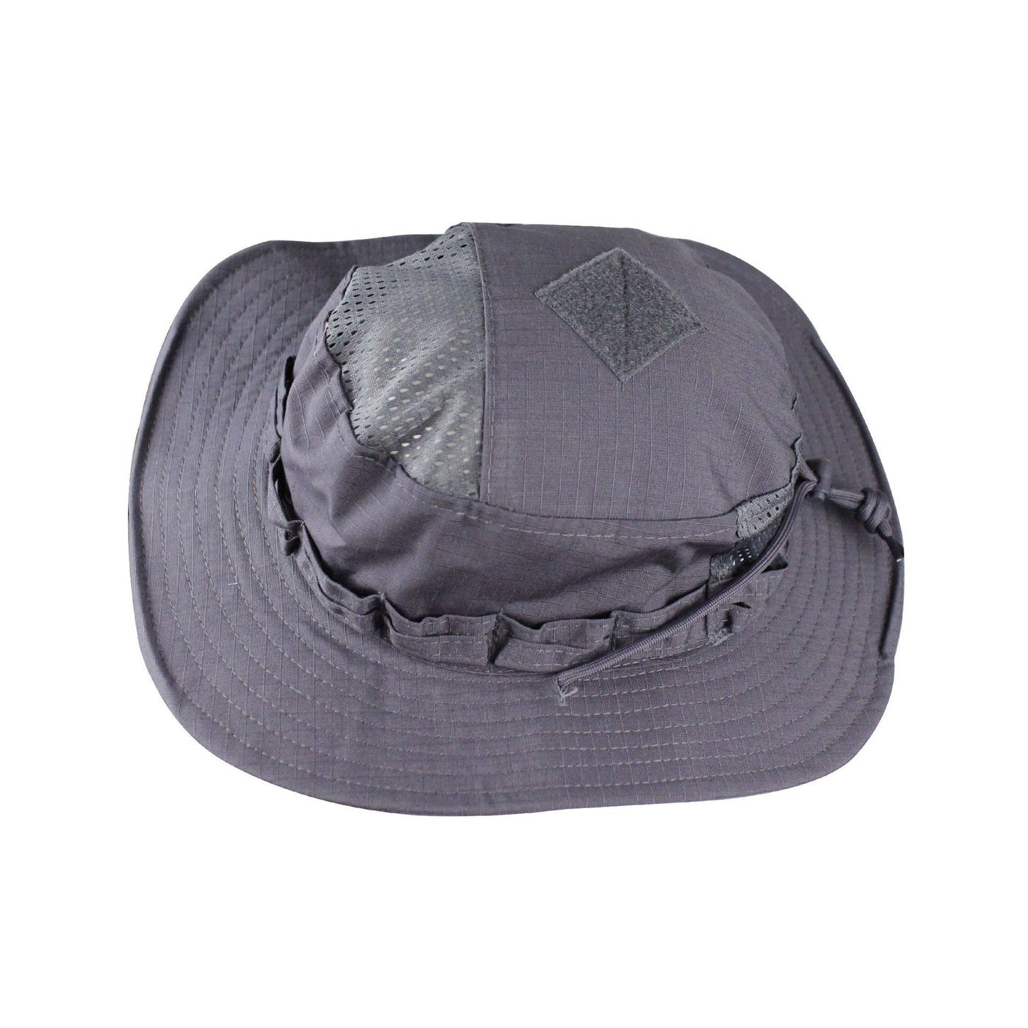 TheCapSpot - Camouflage Hat