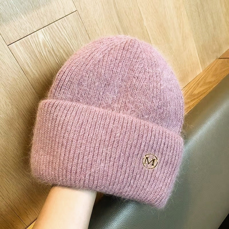 TheCapSpot - M Fleece Stocking Cap