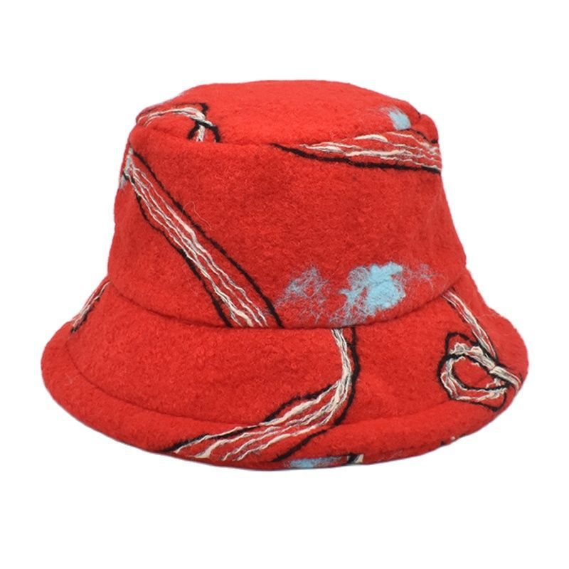 TheCapSpot - Jerry Walker Bucket Hat