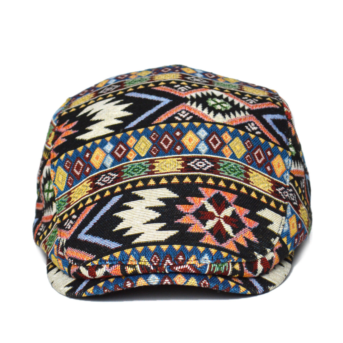 TheCapSpot - British Beret