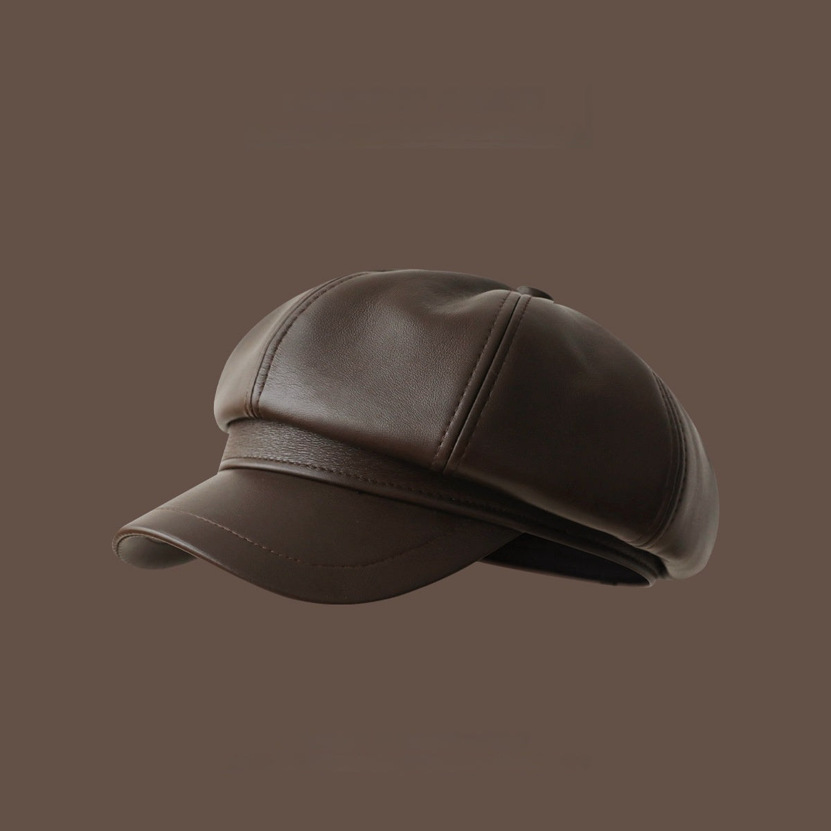 TheCapSpot - Ellington Collection