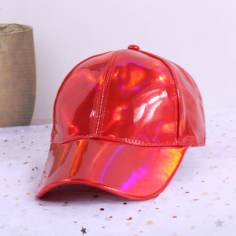 TheCapSpot - Sun Protection Sports Cap