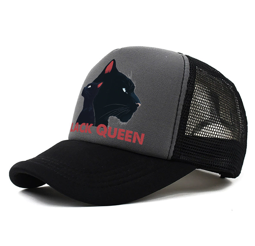 TheCapSpot - Men's Casual Baseball Cap
