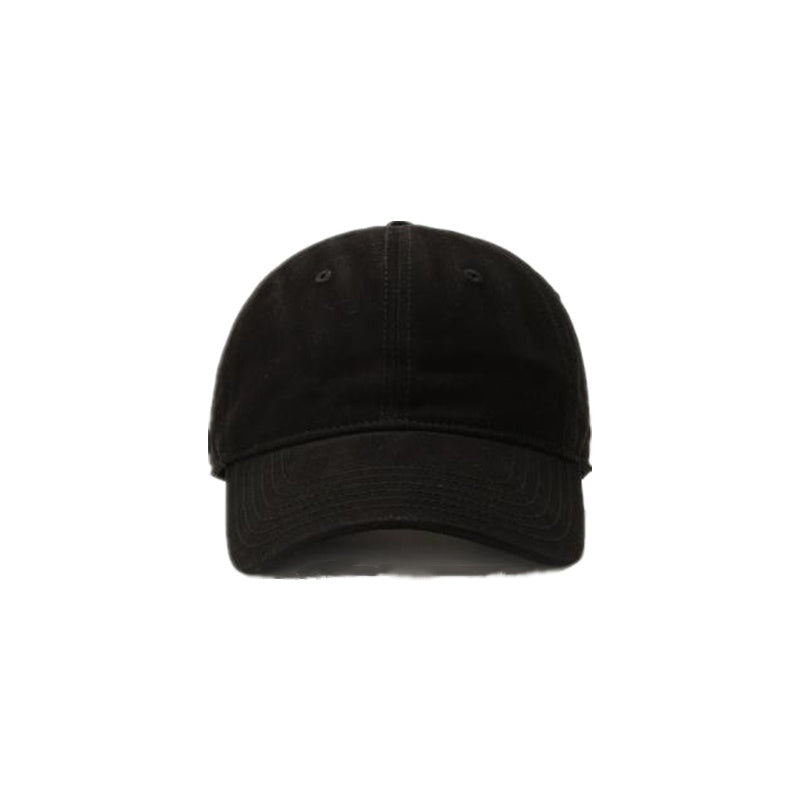 TheCapSpot - Embroidered Baseball Cap