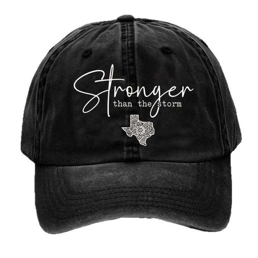 TheCapSpot - Hats Duck Tongue