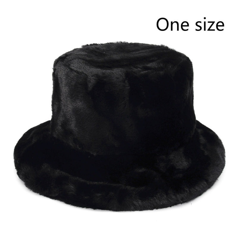 TheCapSpot - Thompson Bucket Hat