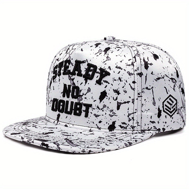 TheCapSpot - Curry Baseball Cap