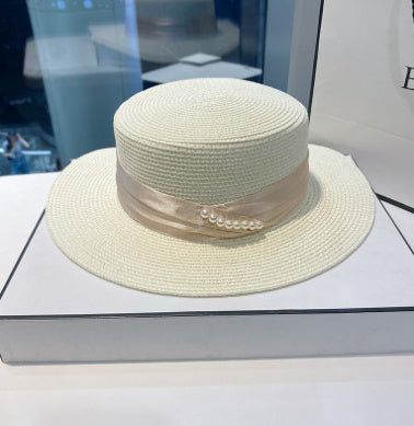 TheCapSpot - Sun Hat For Children