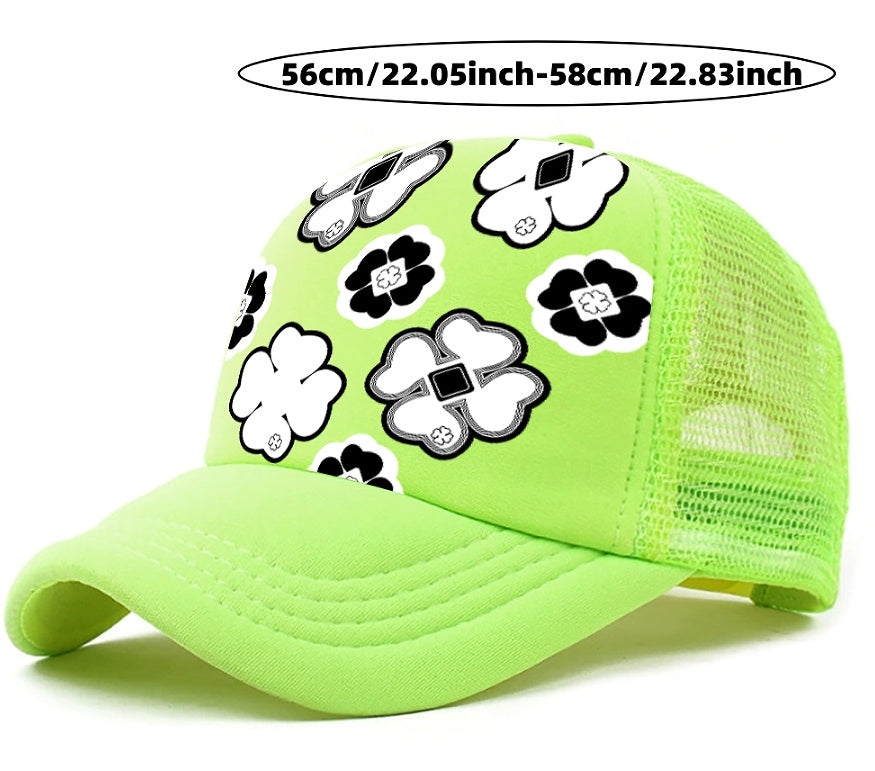 TheCapSpot - Men's Casual Baseball Cap