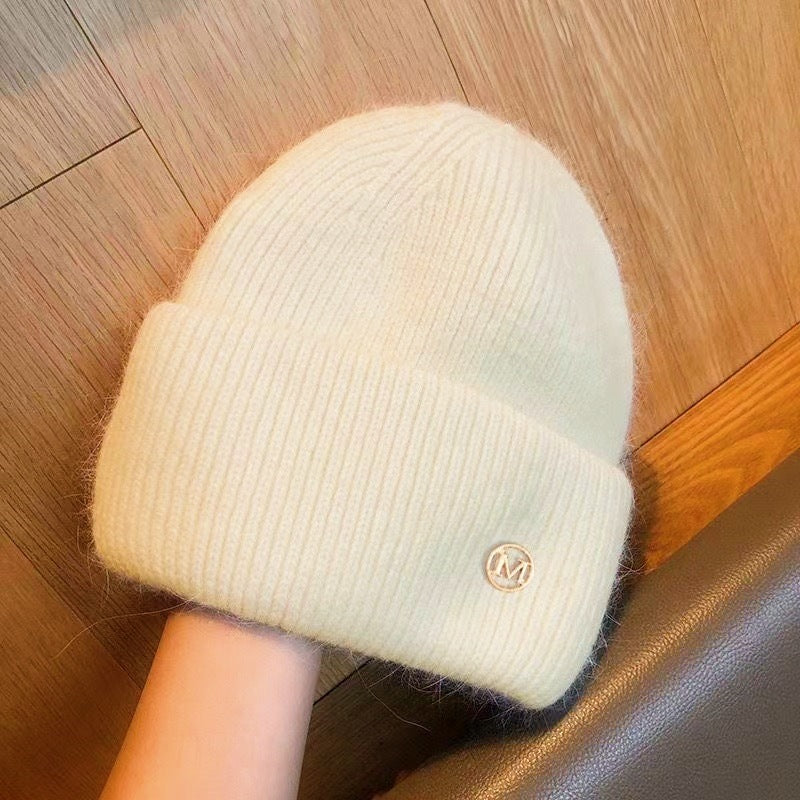 TheCapSpot - M Fleece Stocking Cap