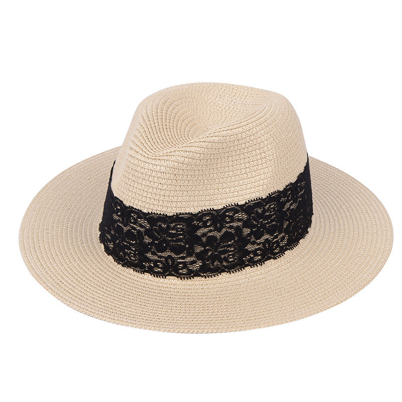 TheCapSpot - Beachside hat