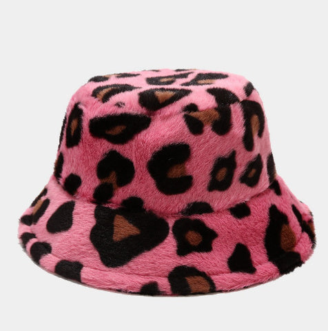 TheCapSpot - Thompson Bucket Hat