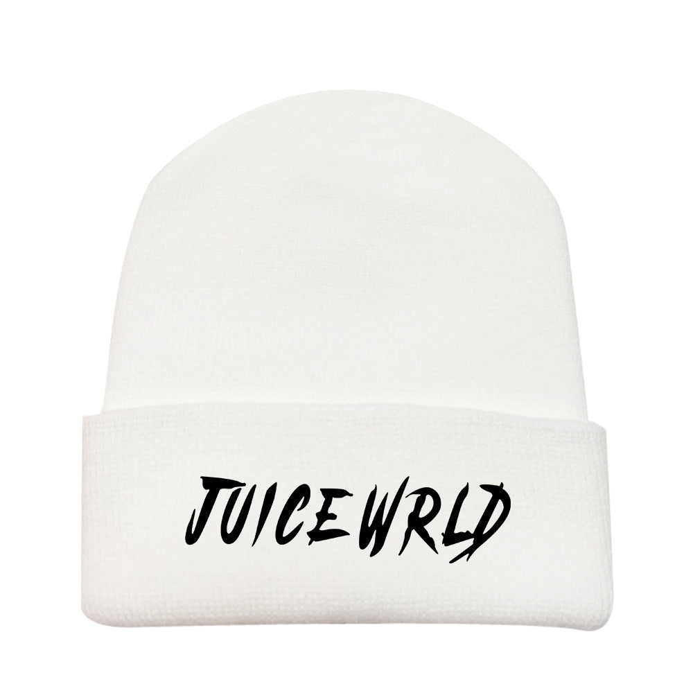 TheCapSpot - JW Stocking Cap