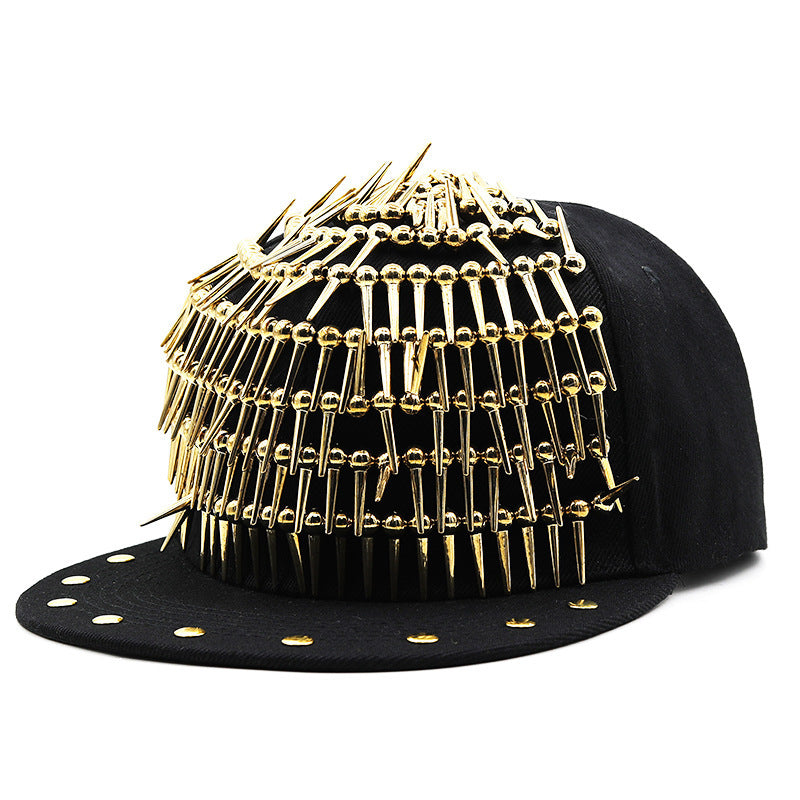 TheCapSpot - EyeCatcher Baseball Caps