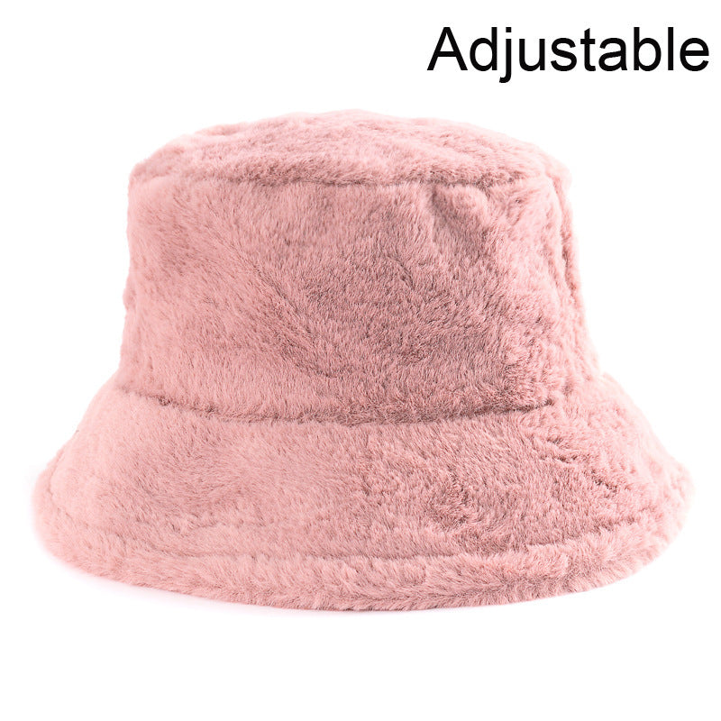 TheCapSpot - Thompson Bucket Hat