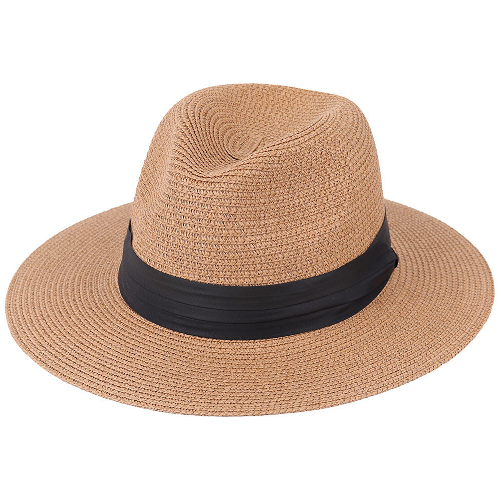 TheCapSpot - Beachside hat