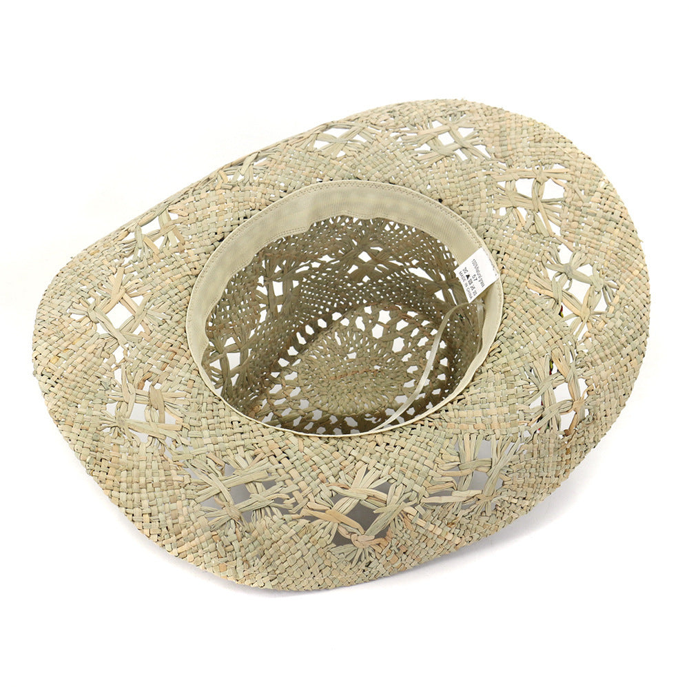 TheCapspot - Kennedy Cowboy Hat