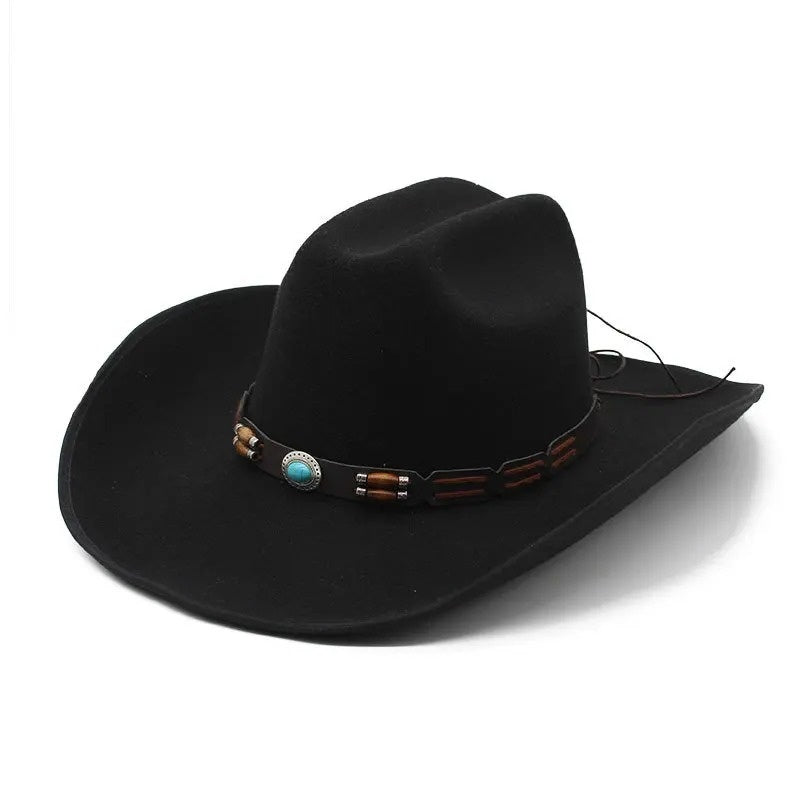 TheCapspot - Woolen Hat