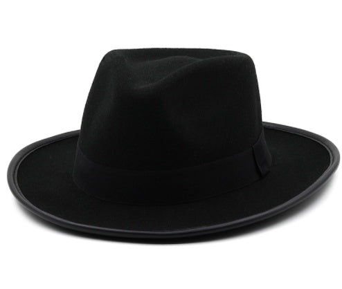 TheCapSpot - Foxworthy Cowboy Hat