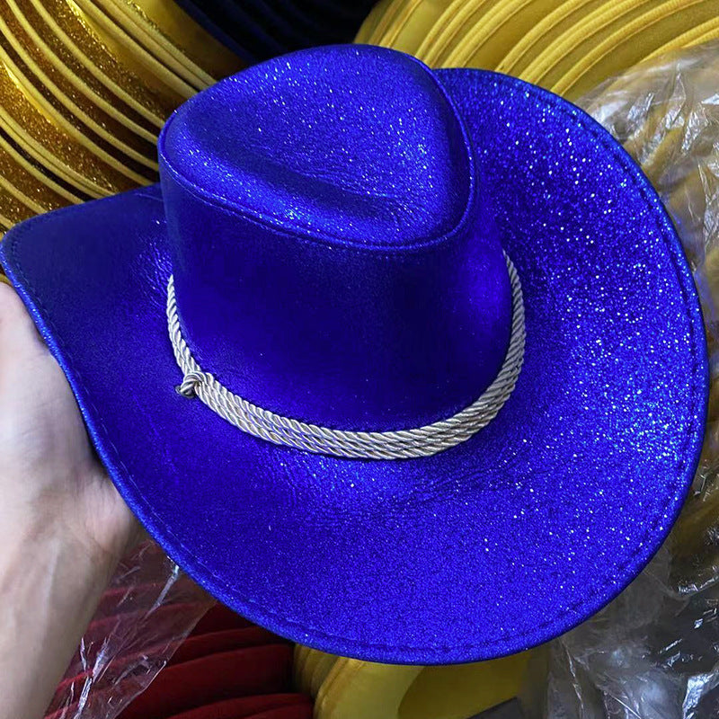 TheCapspot - Gates Suede Sun Hat
