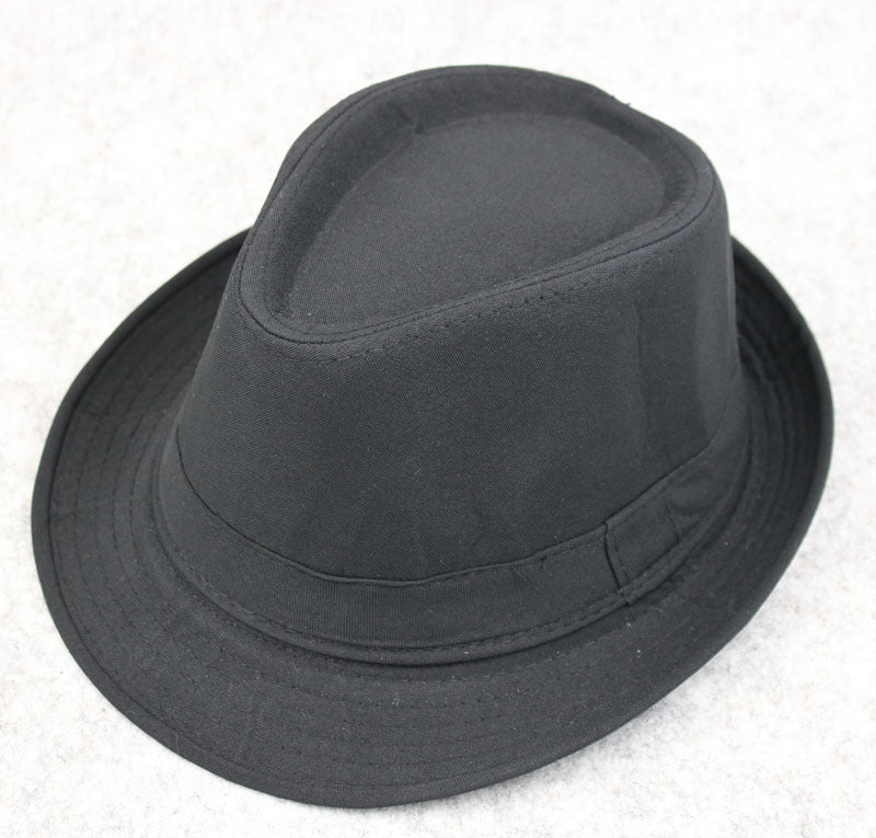 TheCapSpot - British Style Hat