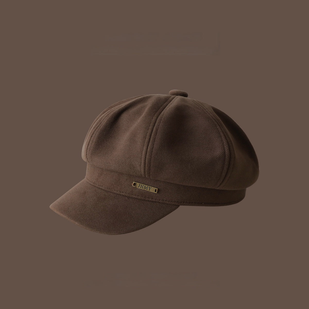 TheCapSpot - Ellington Collection