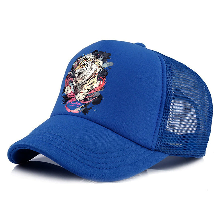 TheCapSpot - Men's Casual Baseball Cap