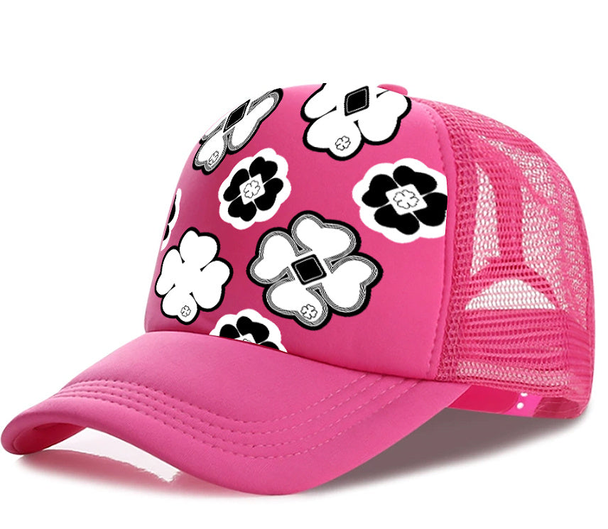 TheCapSpot - Men's Casual Baseball Cap