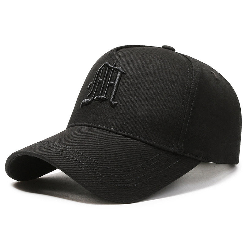 TheCapSpot - Baseball Cap Sports Sunscreen