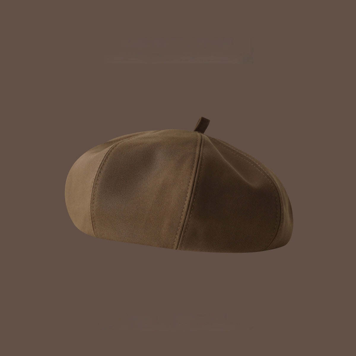 TheCapSpot - Ellington Collection