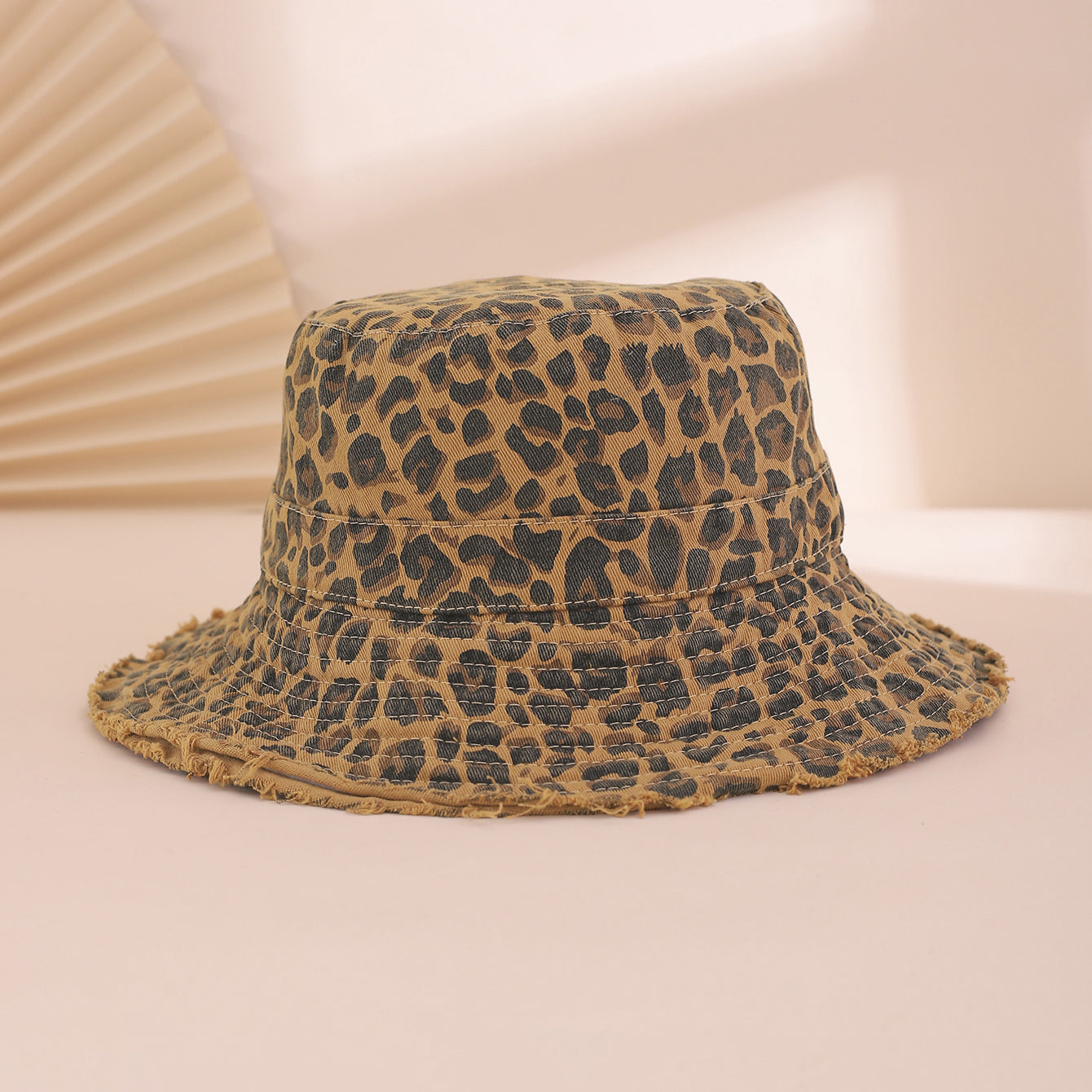 TheCapSpot - Pickens Bucket Hat