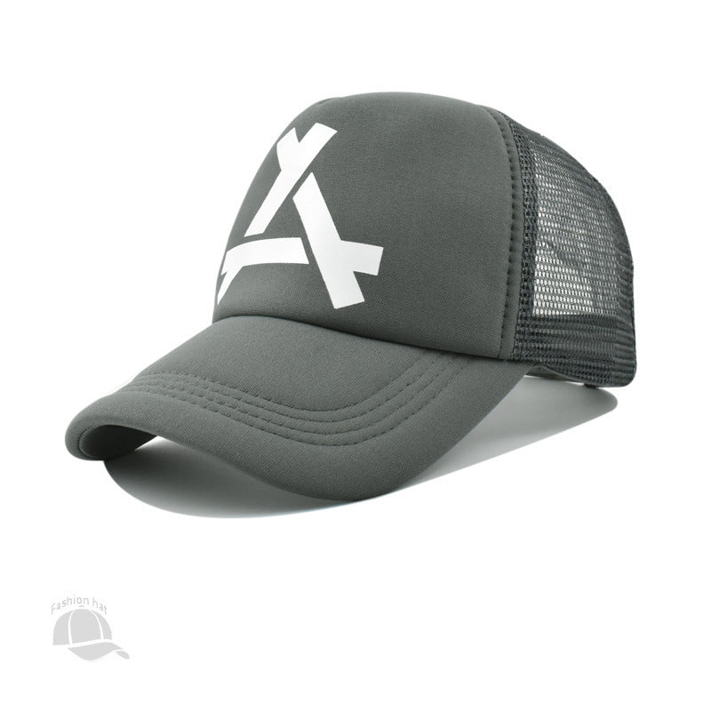 TheCapSpot - Casual Style Cap