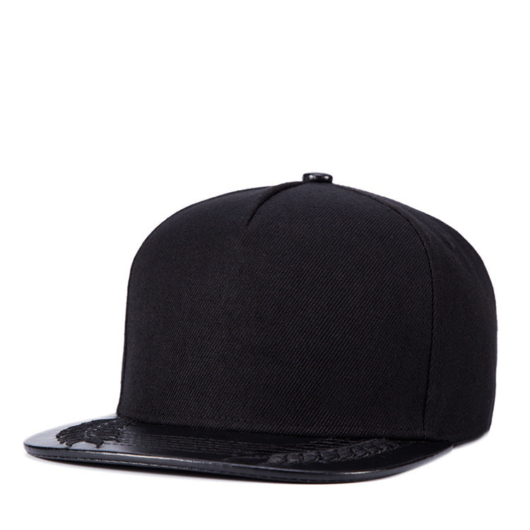 TheCapspot - Hip Hop Hat