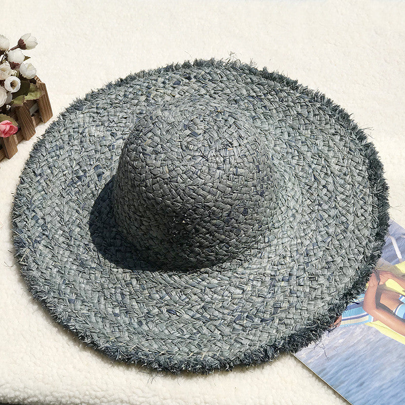 TheCapSpot - Lafite Sun Hat