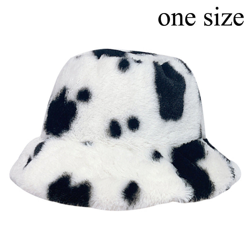 TheCapSpot - Thompson Bucket Hat