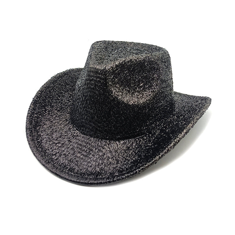 TheCapSpot- Smith Cowboy Hat