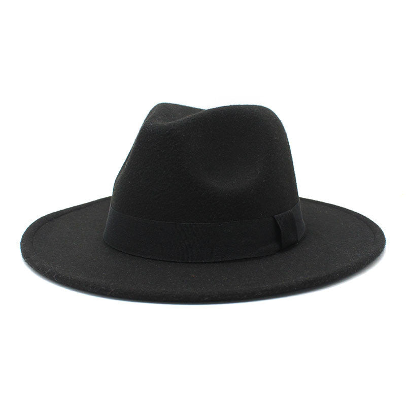 TheCapSpot - Premium Bell Style Hat